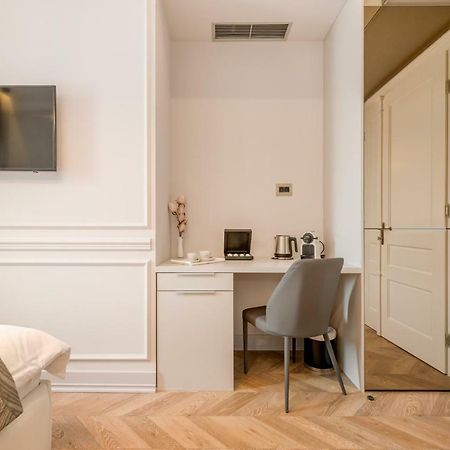 Luxury Rooms L'Avenue سبليت المظهر الخارجي الصورة
