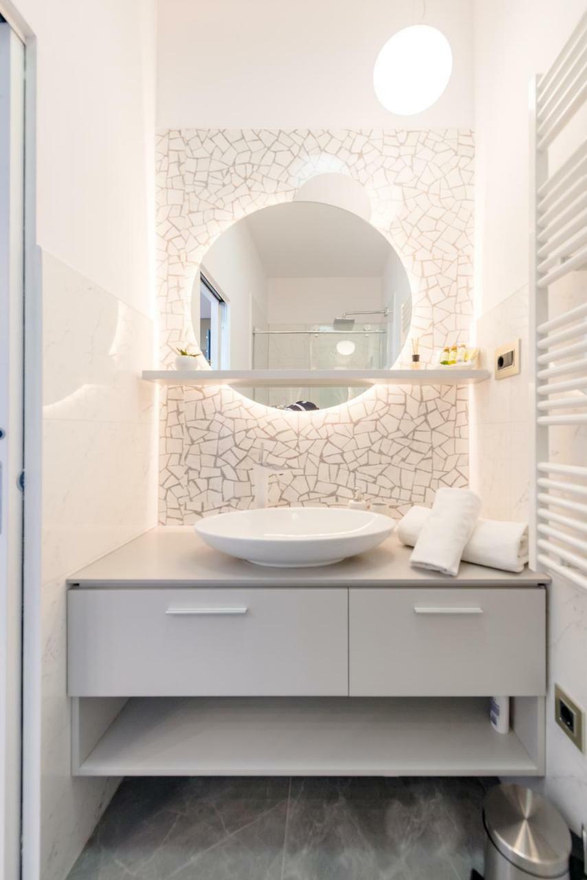 Luxury Rooms L'Avenue سبليت المظهر الخارجي الصورة
