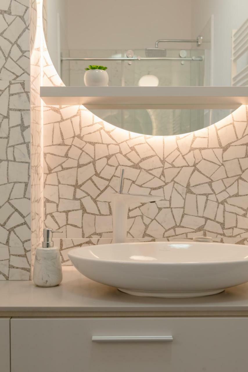 Luxury Rooms L'Avenue سبليت المظهر الخارجي الصورة