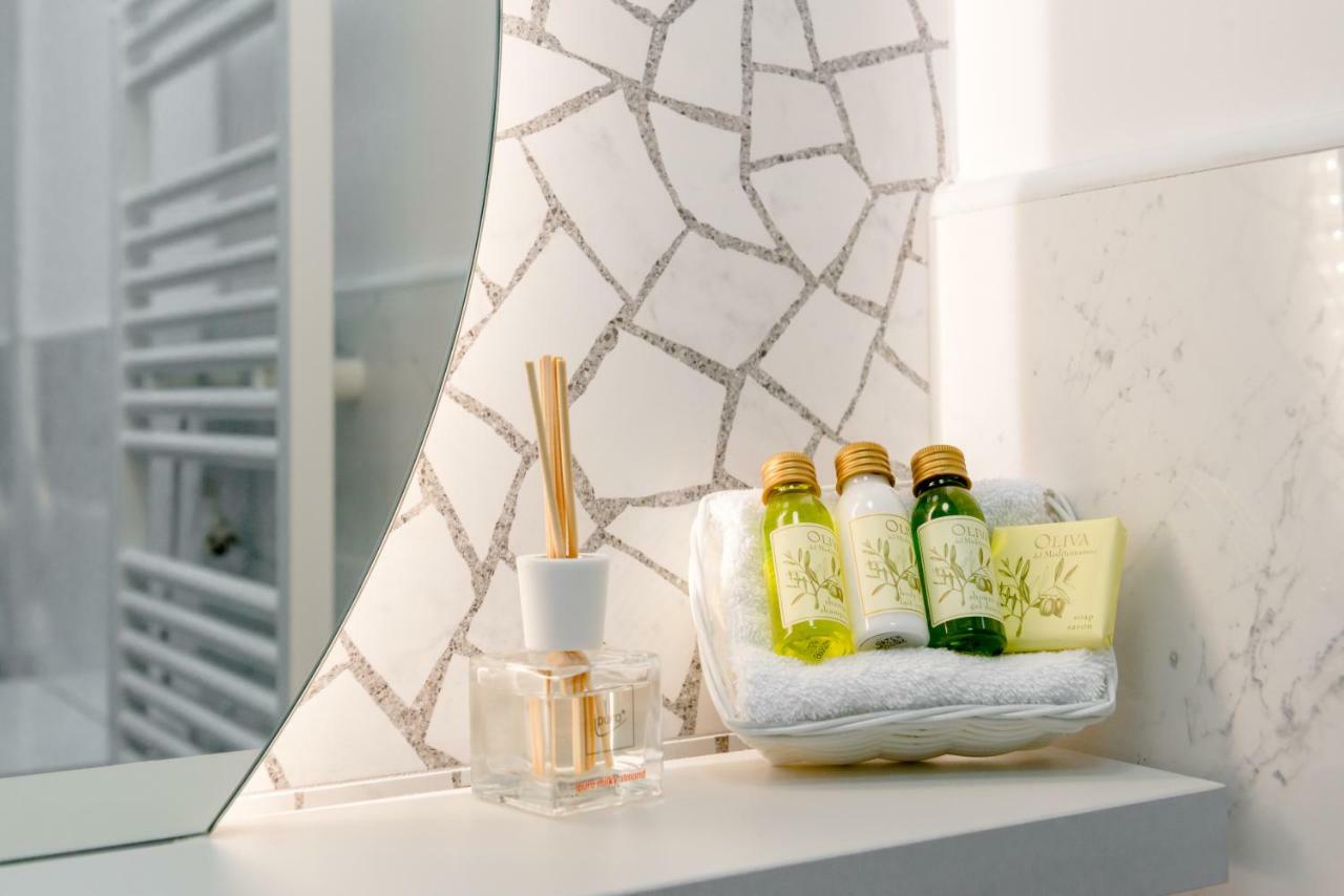 Luxury Rooms L'Avenue سبليت المظهر الخارجي الصورة