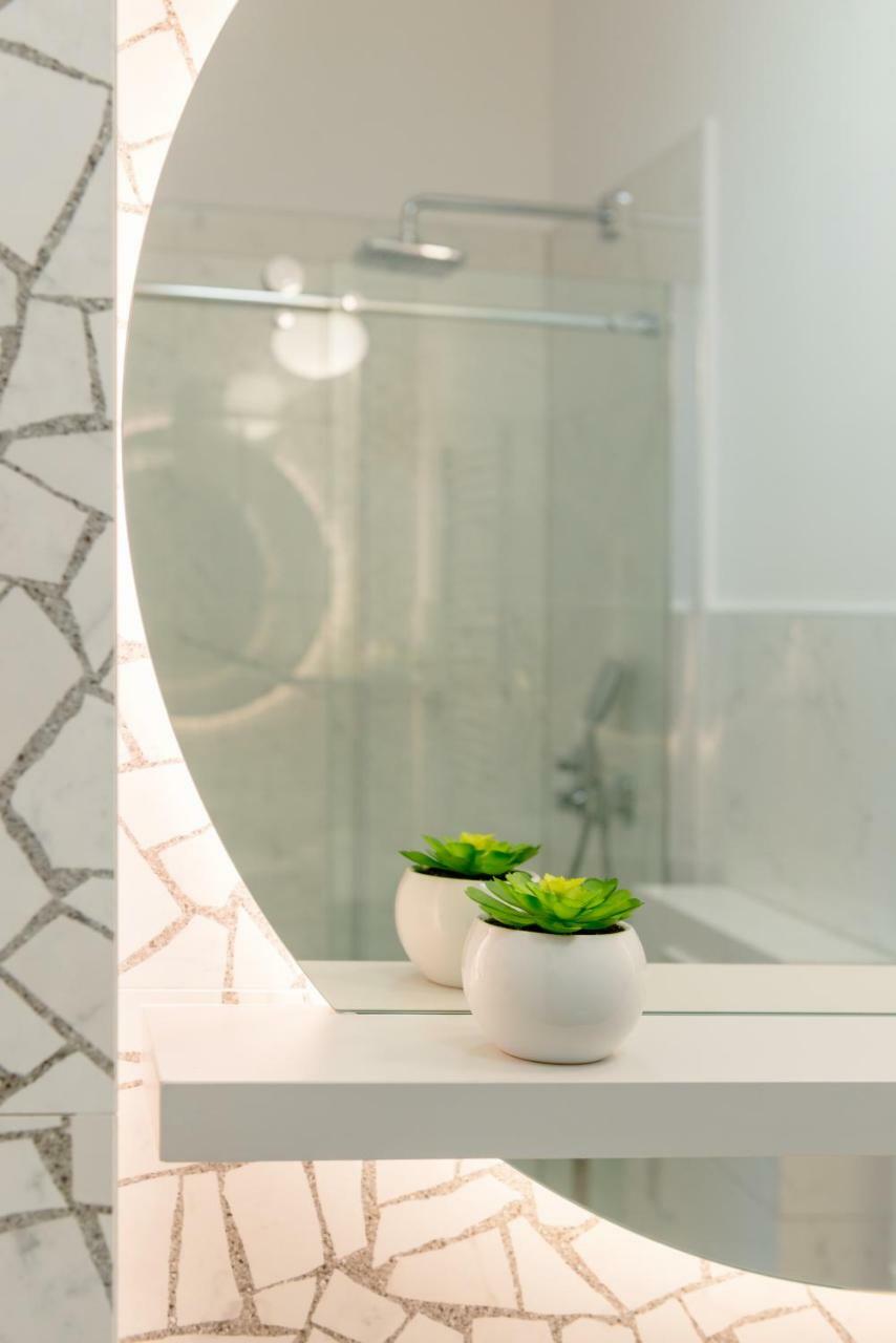 Luxury Rooms L'Avenue سبليت المظهر الخارجي الصورة